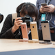 Image for article titled Apple’s new iPhone SE looks a bit old
